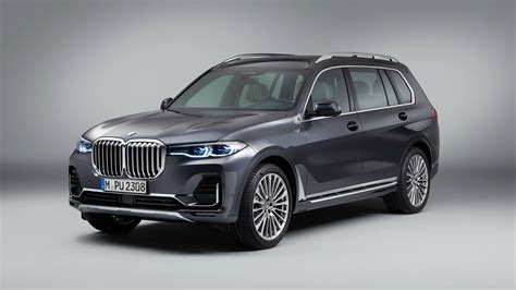 bmw x7 wallpaper|Bmw x7 wallpapers hd, desktop backgrounds, images and pictures.